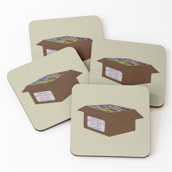 Item preview, Magazine Stash designed and sold by thebcarts.