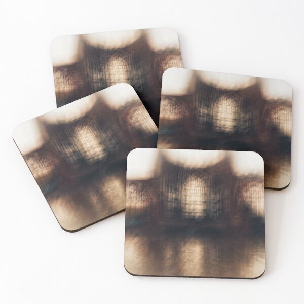 Item preview, Coventry Cathedral 3 designed and sold by Charles Oliver Creations.