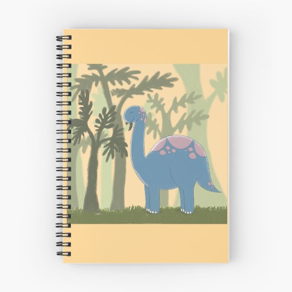 Item preview, Longneck Enjoying Lunch  designed and sold by LizAndHerArt.