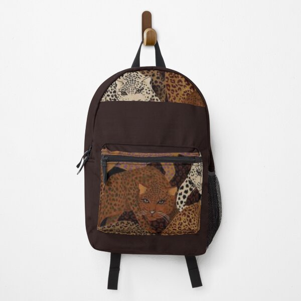Item preview, forest fox designed and sold by NMstore.
