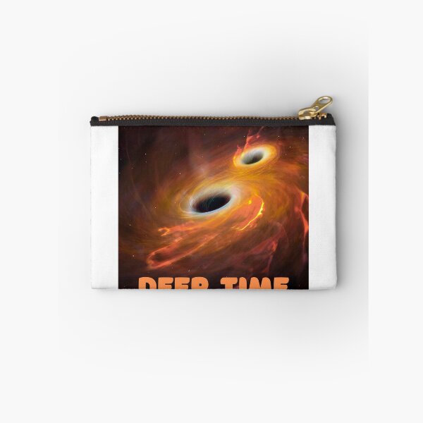 Item preview, Deep Time designed and sold by Wandas-World.