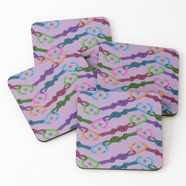 Item preview, Climb On designed and sold by Jared Hart.