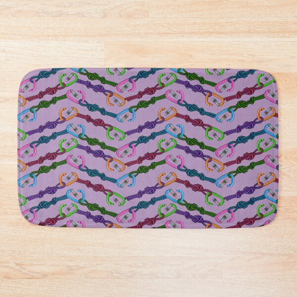 Item preview, Climb On designed and sold by Jared Hart.