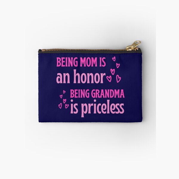 Item preview, i love being called grandma designed and sold by Hey-Nice-Shirt.