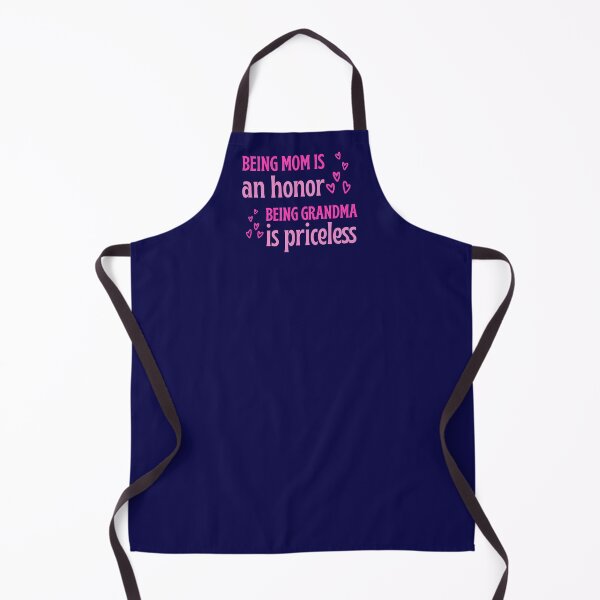 Item preview, i love being called grandma designed and sold by Hey-Nice-Shirt.