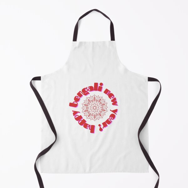 Item preview, Happy Bengali New Year designed and sold by sophiedziovalas.