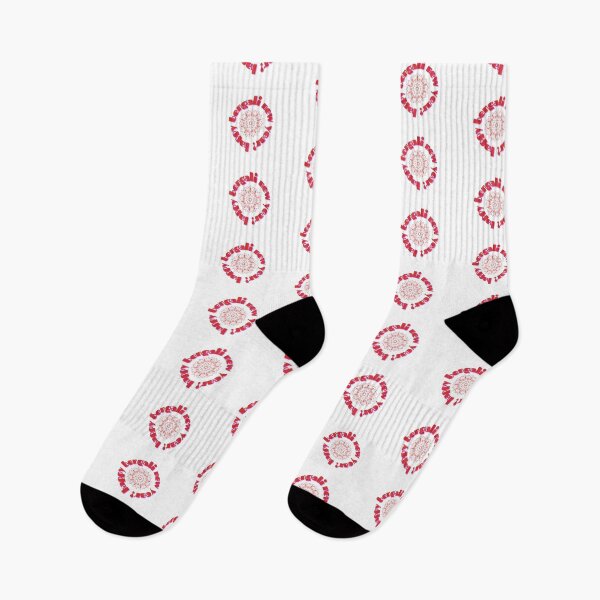 Item preview, Happy Bengali New Year designed and sold by sophiedziovalas.