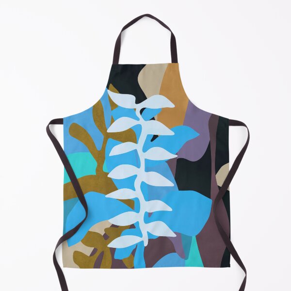 Item preview, Mood designed and sold by TheaDesign.