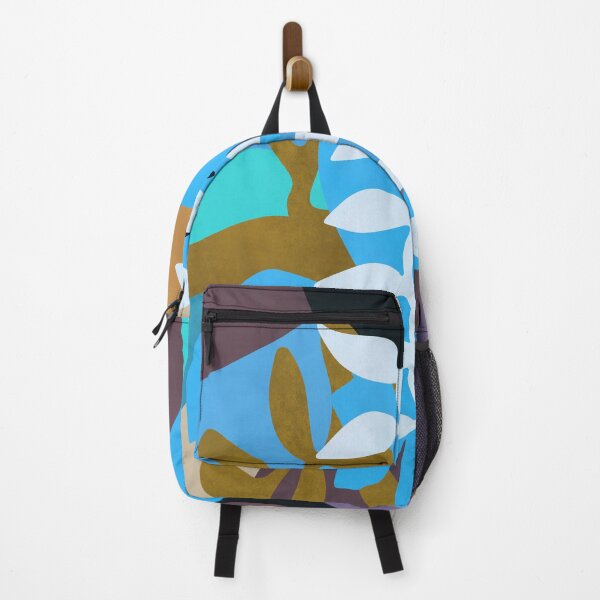 Item preview, Mood designed and sold by TheaDesign.