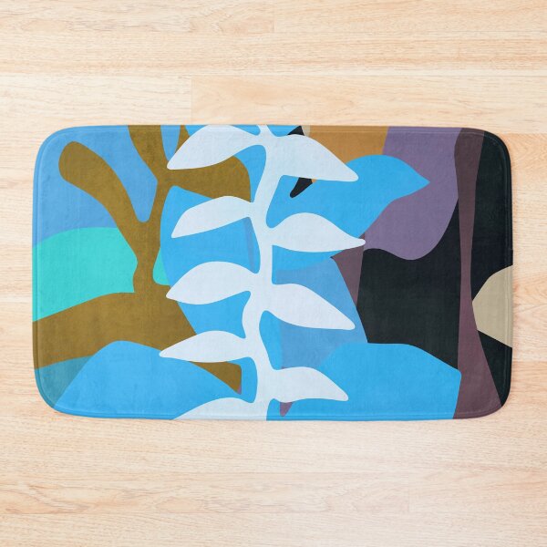 Item preview, Mood designed and sold by TheaDesign.