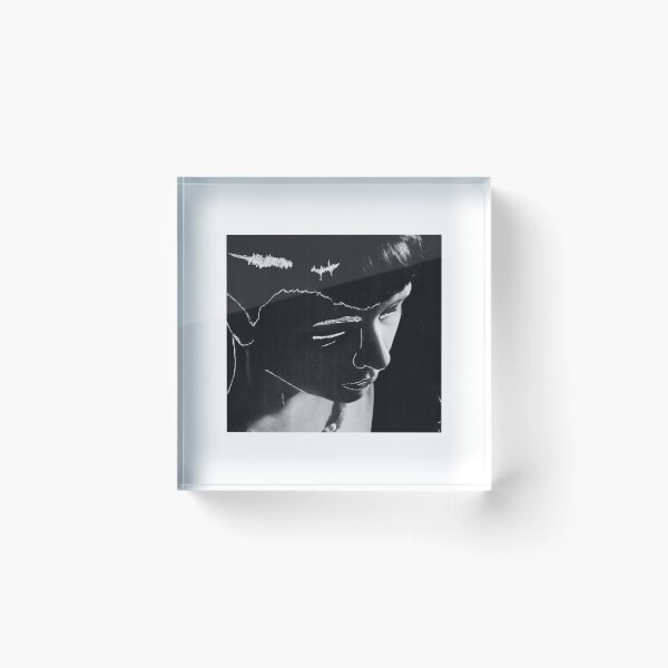 Item preview, Outline designed and sold by a-b-photos.