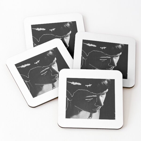 Item preview, Outline designed and sold by a-b-photos.
