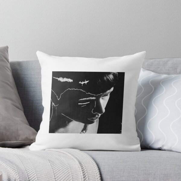 Item preview, Outline designed and sold by a-b-photos.