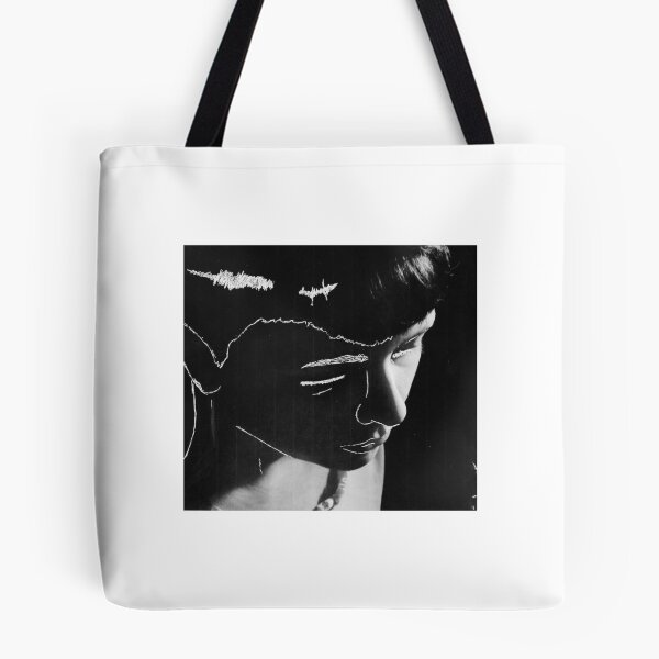 Item preview, Outline designed and sold by a-b-photos.