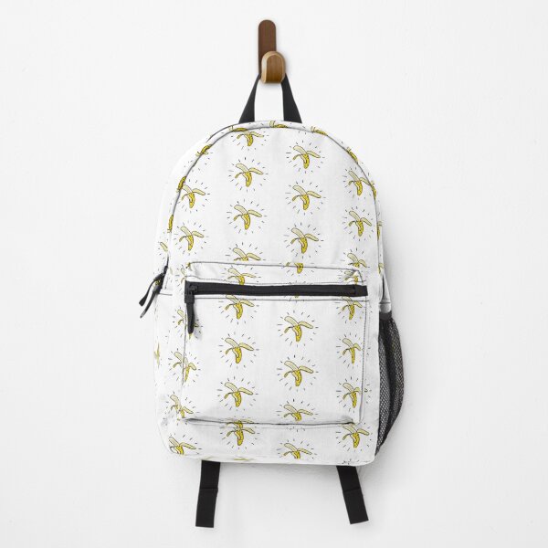 Item preview, It’s bananas designed and sold by valdegilde.