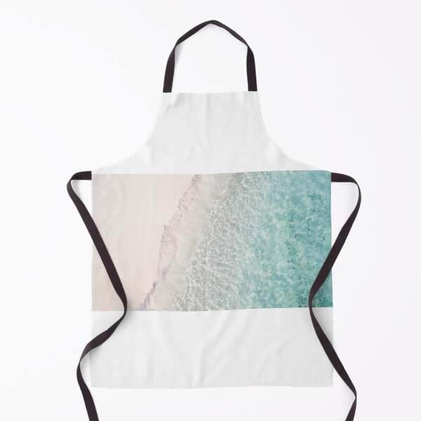 Item preview, Tropical Ocean Waves designed and sold by newburyboutique.