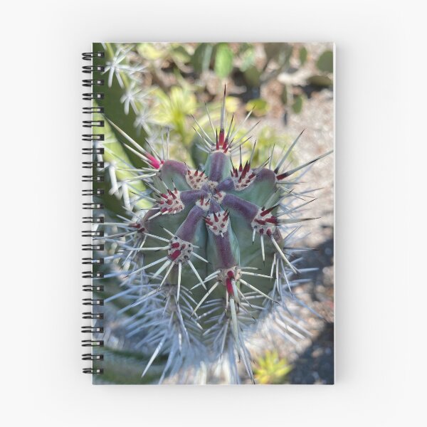 Item preview, Looking Sharp designed and sold by JessicaTukaj.