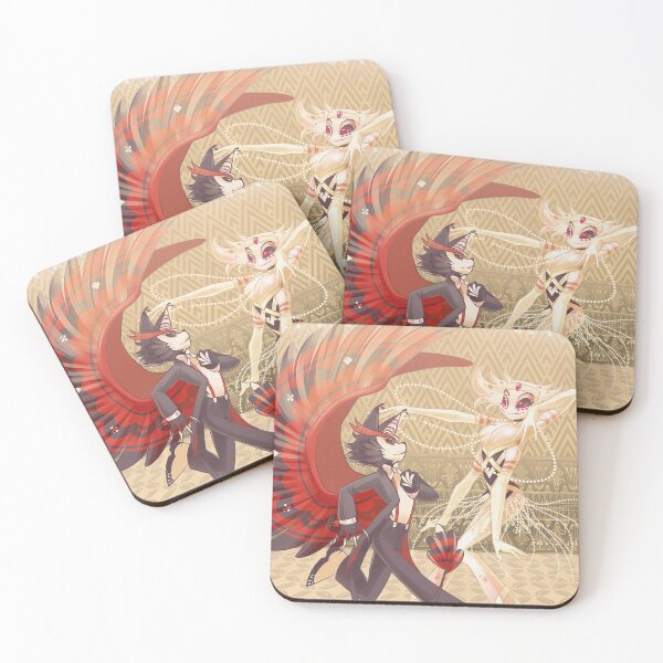 Item preview, DANCE! designed and sold by cellplant.