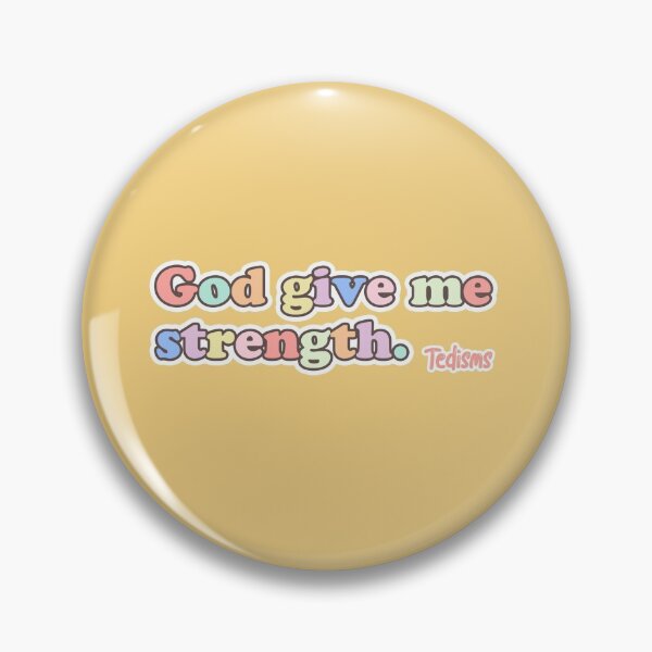 Item preview, Line of Duty Quote designed and sold by holbytv.