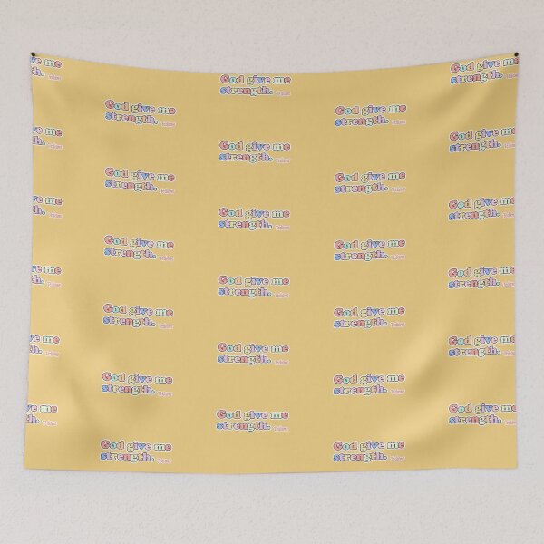 Item preview, Line of Duty Quote designed and sold by holbytv.