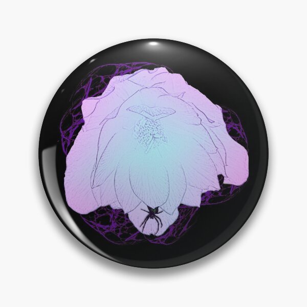 Item preview, A Beautiful Place to Call Home designed and sold by SpiderMartini.
