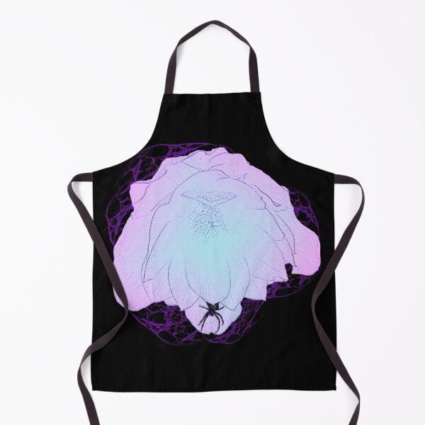 Item preview, A Beautiful Place to Call Home designed and sold by SpiderMartini.