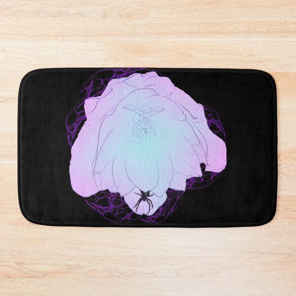 Item preview, A Beautiful Place to Call Home designed and sold by SpiderMartini.