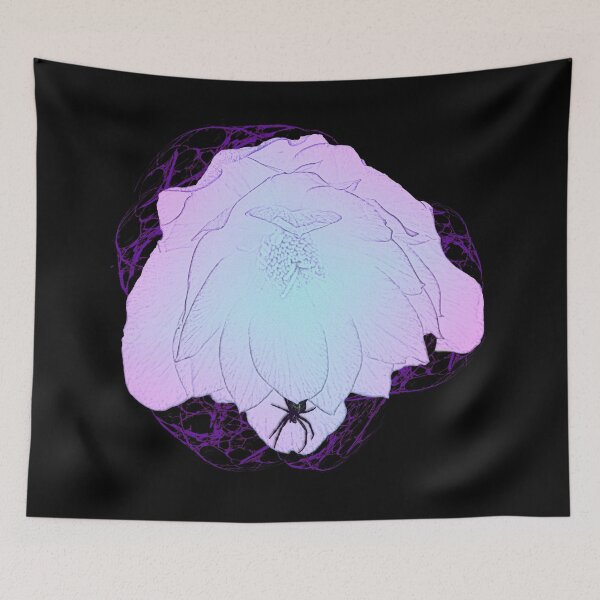 Item preview, A Beautiful Place to Call Home designed and sold by SpiderMartini.