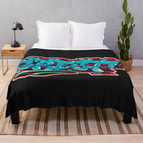Item preview, GREAT BY ESONE URBAN GRAFFITI STREET STYLE designed and sold by GraffitiBomberZ.