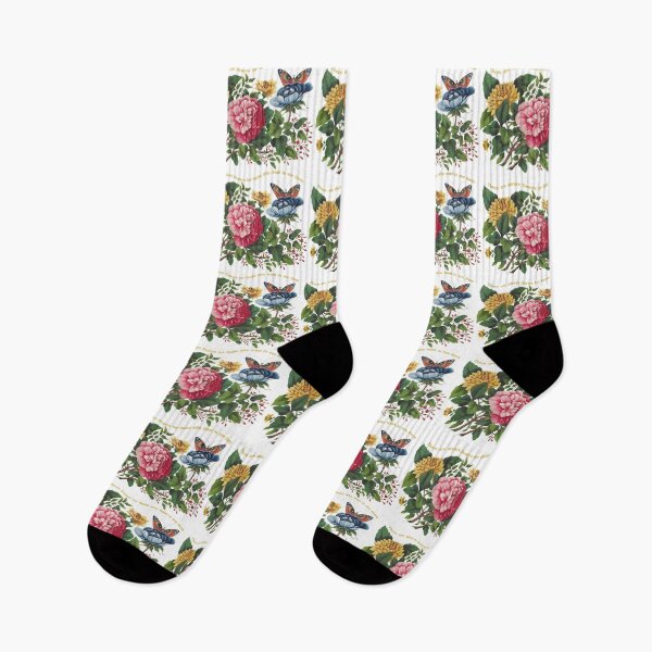 Item preview, There are always flowers for those who want to see them designed and sold by NYXFN.