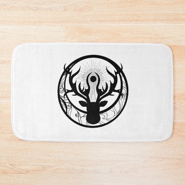 Item preview, Shadow and bone  designed and sold by Karen-Taelman.