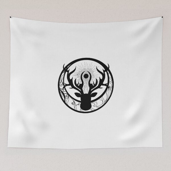 Item preview, Shadow and bone  designed and sold by Karen-Taelman.