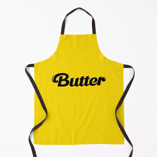 Item preview, Butter designed and sold by kkgoth.