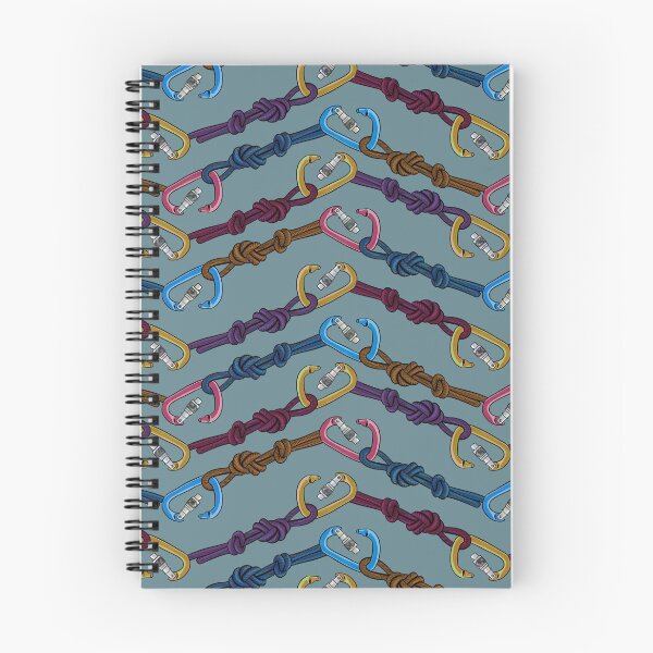 Item preview, Climb On designed and sold by Jared Hart.