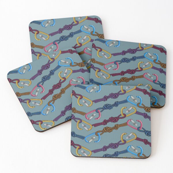 Item preview, Climb On designed and sold by Jared Hart.