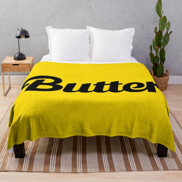 Item preview, Butter designed and sold by kkgoth.