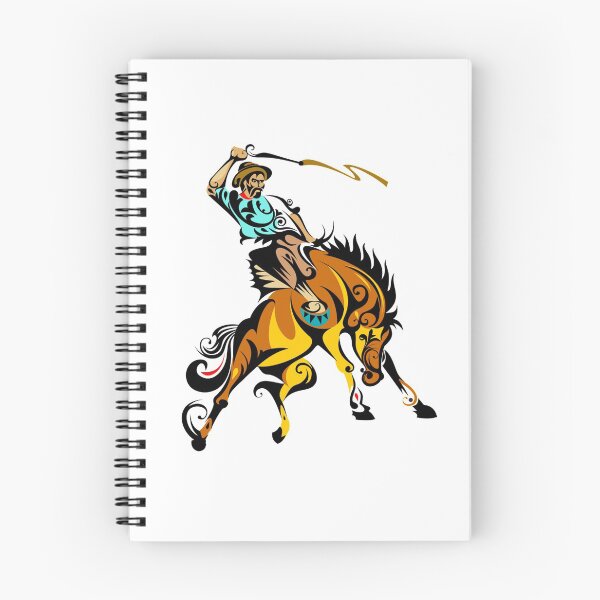 Item preview, Argentinian rodeo horse designed and sold by loiret1958.