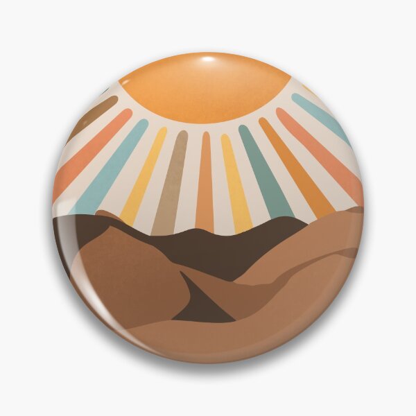 Item preview, The Energy  designed and sold by TheaDesign.