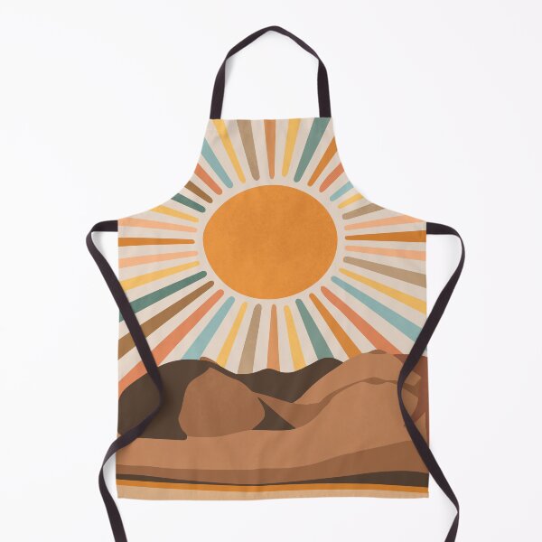 Item preview, The Energy designed and sold by TheaDesign.