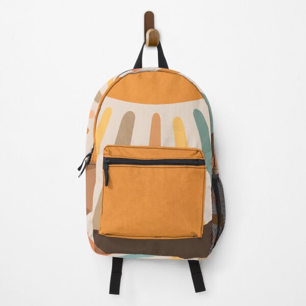 Item preview, The Energy  designed and sold by TheaDesign.