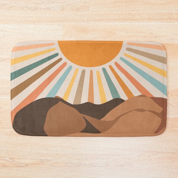 Item preview, The Energy  designed and sold by TheaDesign.