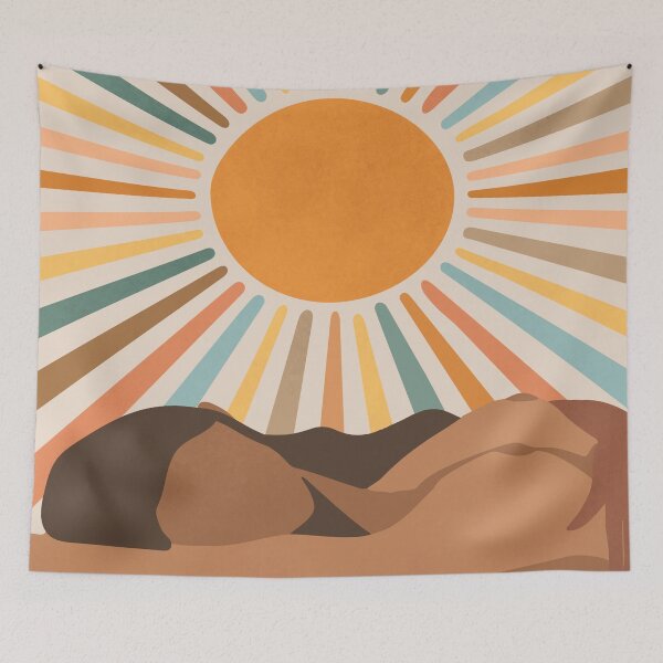 Item preview, The Energy  designed and sold by TheaDesign.
