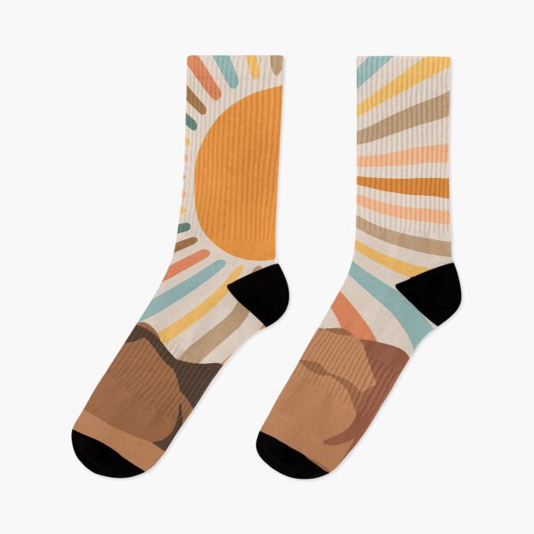 Item preview, The Energy  designed and sold by TheaDesign.