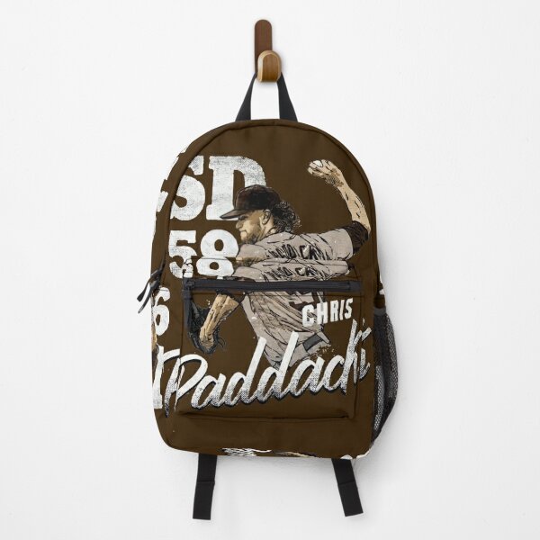 Paddack Drawstring Bags for Sale