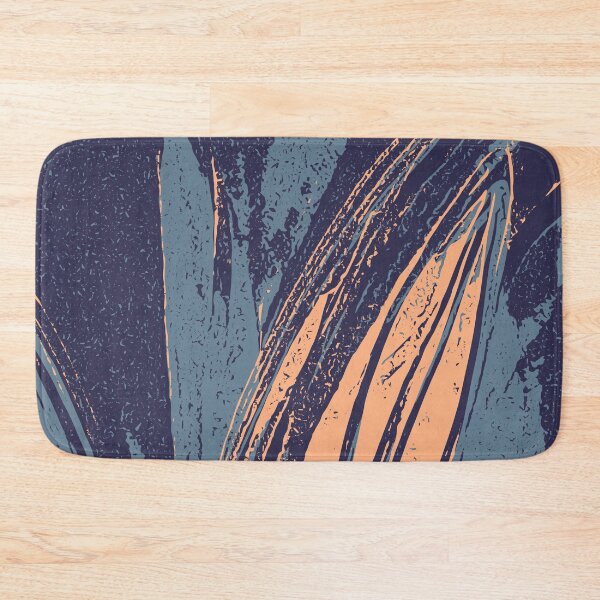 Item preview, Rhodonite, Spring Lake & Peach Cobbler designed and sold by Kettukas.