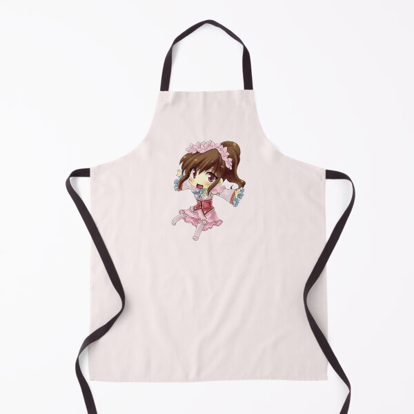 Item preview, Dynasty Warriors 6 Xiaoqiao Chibi designed and sold by thePeachPit.