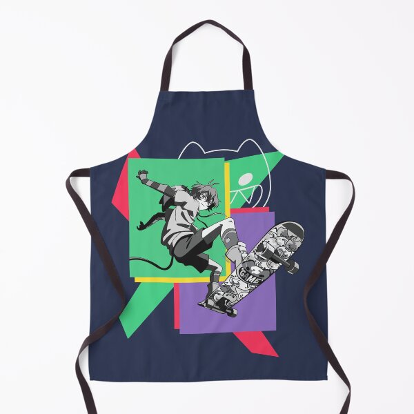 Item preview, Go Miya! designed and sold by Plan8.