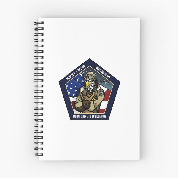 Item preview, Graphic Versiion of NROL 82 Logo designed and sold by Nikki SpaceStuffPlus.