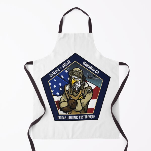 Item preview, Graphic Versiion of NROL 82 Logo designed and sold by Nikki SpaceStuffPlus.
