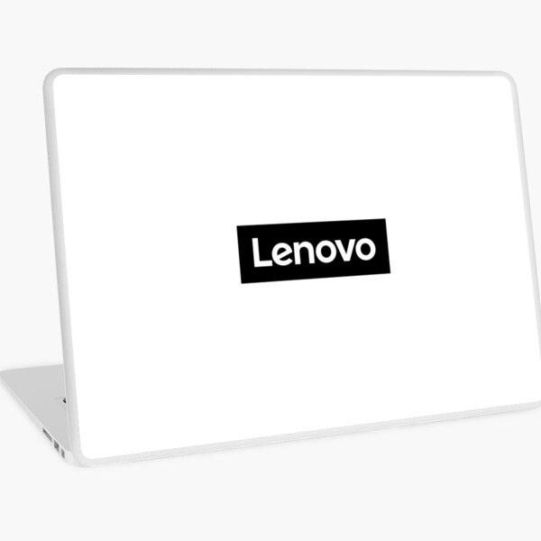 MEJOR PARA COMPRAR - Mercancía de Lenovo Vinilo para portátil